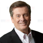 多倫多今年已有35場公寓大火 市長提醒民眾提高警惕