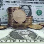 加拿大商界下周關注這5件事 可能和你有關