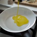 5个理由告诉你为什么要摄入健康的脂肪