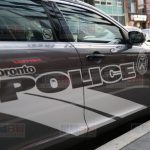 多伦多警察总部将加安保