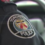 安省省警:超速是马路第一杀手