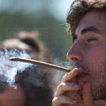 溫哥華市政府在4/20大麻日活動的支出 超過24萬5000元
