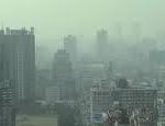 還能住人嗎? 這個國家空氣污染居全球冠軍