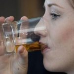 育空重口味“酸脚趾”鸡尾酒 你喝过吗?