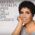 灵魂歌后因身体原因取消多伦多之行 粉丝要失望了