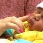 幸运BB高空赶出世 获一世免费搭飞机