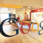 加國最高法院對谷歌涉及的商業侵權案作出判決