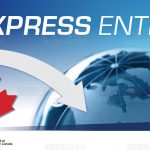 快速移民抽选最新分数涨至449