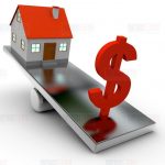 多倫多難以負擔房屋指數創新高