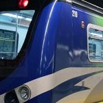 溫市百老匯地鐵計劃徵詢民意