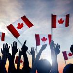 自豪!加拿大重奪全球聲譽最佳國家排名榜首位