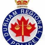 89歲老人在老年公寓被刺死 警方「排除他殺」