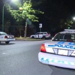 卑诗省本拿比市发生枪击案 一名24岁青年受伤