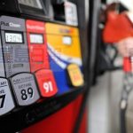 多伦多今日油价(6月27日)