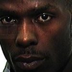 多倫多男子攜帶艾滋病毒與多名女子無保護做愛