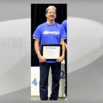 约克区教师被控性侵学生 曾在多校任教