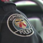 北约克今天上午发生枪击 一名男子被送往医院