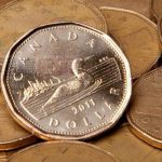 五月加通货膨胀率低于预期 加息可能性降低