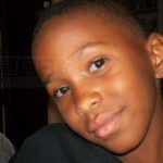 密市车祸死者身分公布 两儿童分别为5岁和13岁