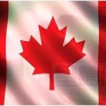 十大聲譽良好的國家 冠軍讓你引以為榮