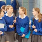 调查发现 卑诗省是全国私校注册学生人数增幅最高的省份