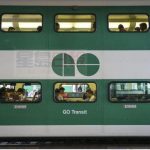 9月起程搭GO列车就要升价了!机场快线也升