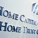 股东该不该同意巴菲特为Home Capital注资?