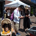 温哥华耶鲁镇提供免费WiFi无线上网服务