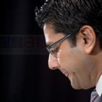 安省立法打击票贩子 黄牛党将无处遁形