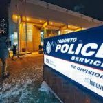 涉嫌性侵案教師又遭舉報 罪刑加重