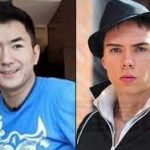 轰动一时的奸尸食人魔 下周跟狱友结婚