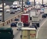 卑詩汽車保險局加保費 每名車主平均每年增付$57元至$130元