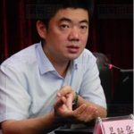 程序员自杀案“毒妻”律师:真相非网友所想
