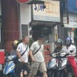 6千万纠纷台老翁遭分尸 疑凶自杀亡不获起诉