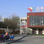 红黄蓝幼儿园虐童案 园长遭撤职女教师被刑拘