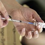 加國醫生:「男士感冒」也許不止是任性撒嬌