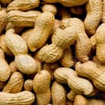 免疫療法:或為過敏者提供治癒機會