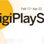 数码科技儿童乐园开幕啦!带孩子体验高科技吧!