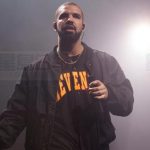 Drake迈阿密拍摄新单曲视频 为迈阿密市民献爱心