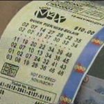 乐透649头奖900万 无人中奖