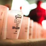 多伦多冬季美酒节!150种美酒待妳品尝!