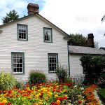 士嘉堡博物馆二月周末活动温暖你心!