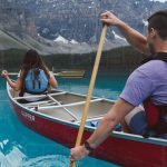 户外探险展!户外爱好者不可错过!