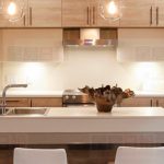 最近在装修?GTA家居展来啦!