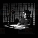 喜欢表演?来这个艺术节吧!