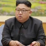 无论中国政府如何禁制 金正恩绰号越来越多