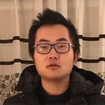 多市警方再发文寻万锦25岁华人男子!失踪近20天!