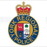 警察指控男子在旺市车站性侵13岁男孩