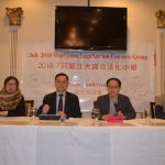 卑詩省有關注大麻合法化團體將到渥京提交反對的簽名