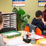 多倫多又有男子涉嫌兒童色情 已被抓獲